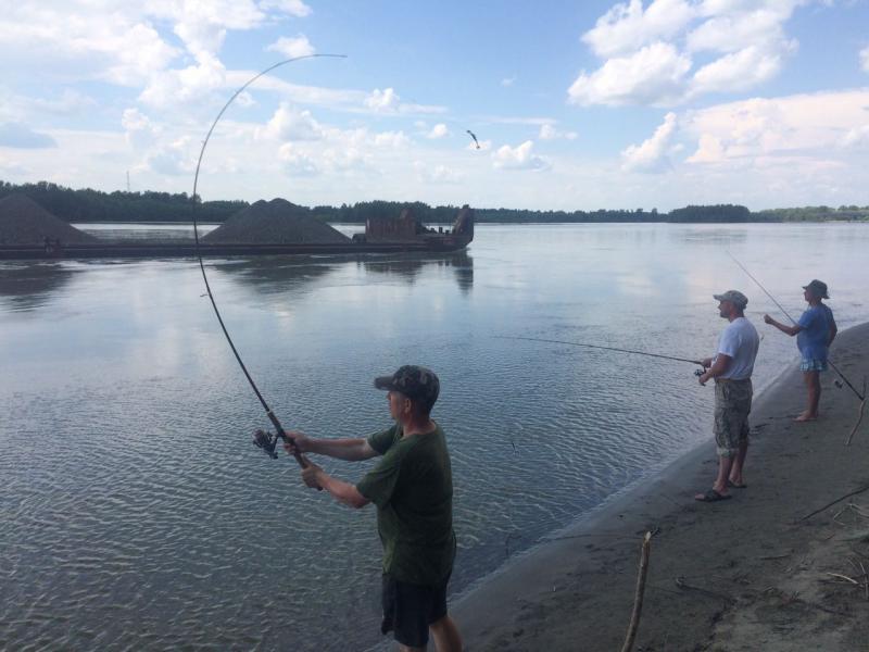 IMG-20170702-WA0074.jpg