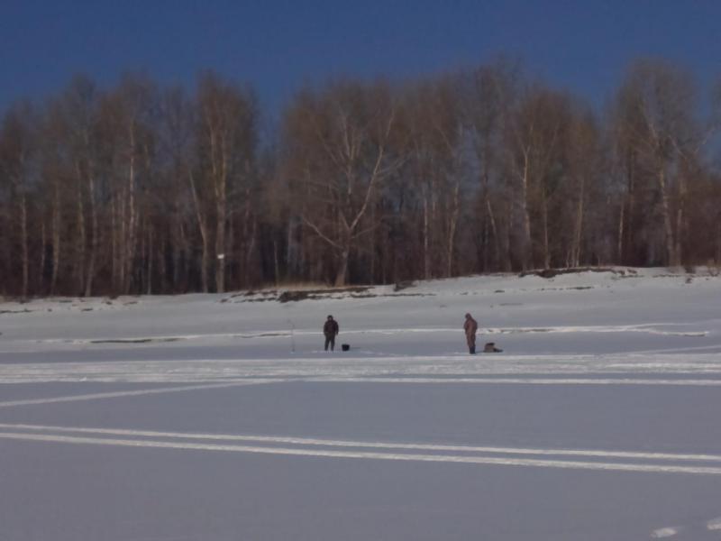 IMG-20160130-WA0027.jpeg