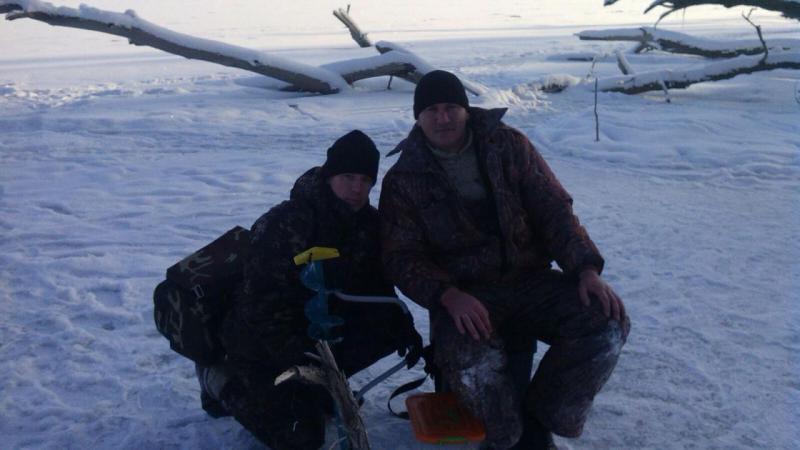 IMG-20160102-WA00191.jpg