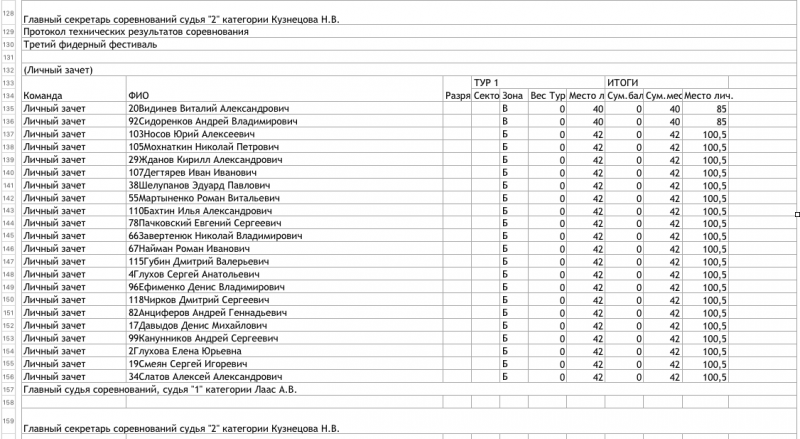 Снимок экрана 2017-05-02 в 21.57.46.png