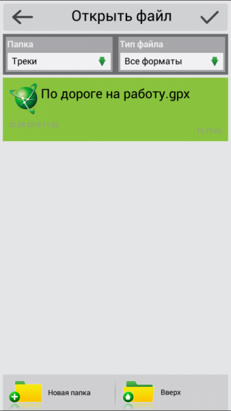 003.PNG
