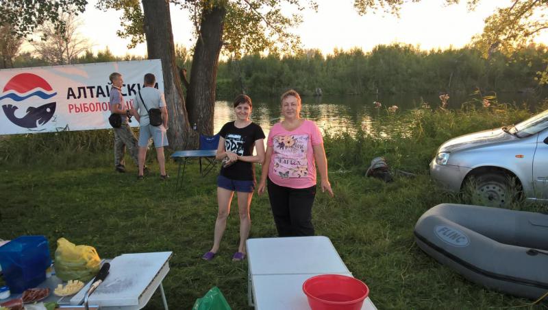 WP_20160805_20_46_11_Pro.jpg