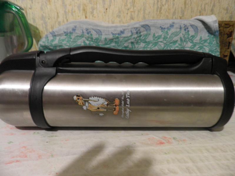 PC090070.JPG