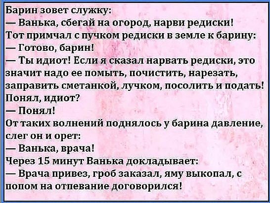 image (5).jpg