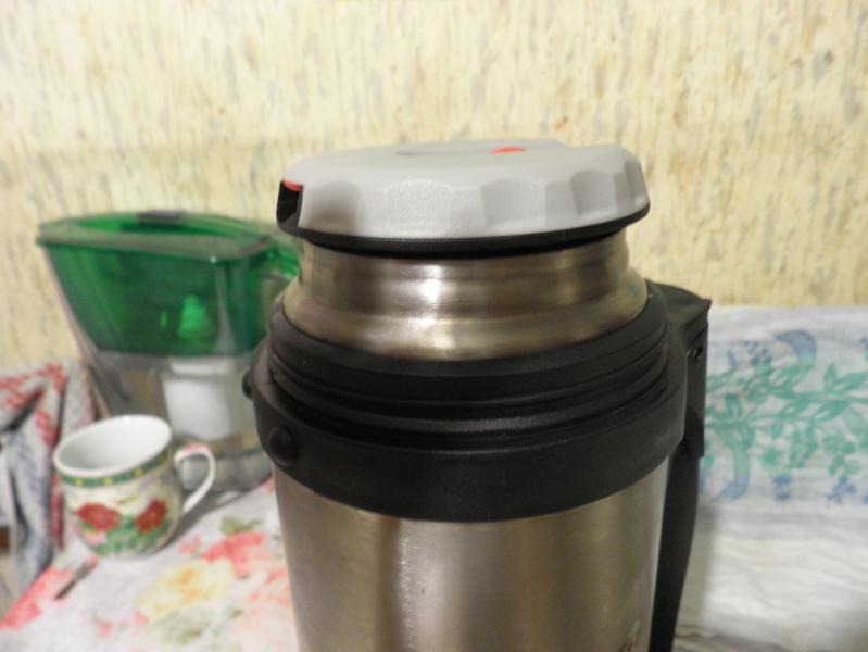 PC090063.JPG