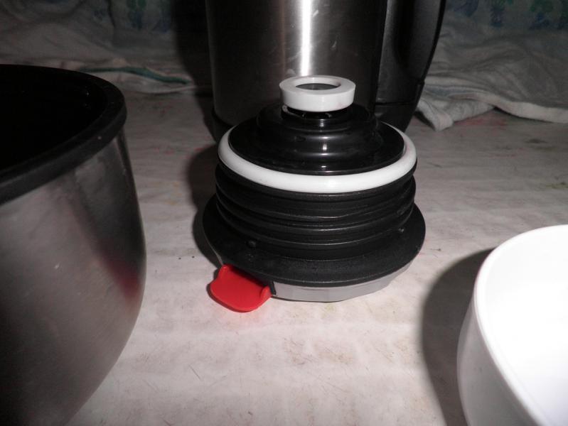 PC090052.JPG