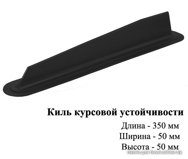 ebc8bd6af3e5ed6ff4b4fbde1df03216.jpg