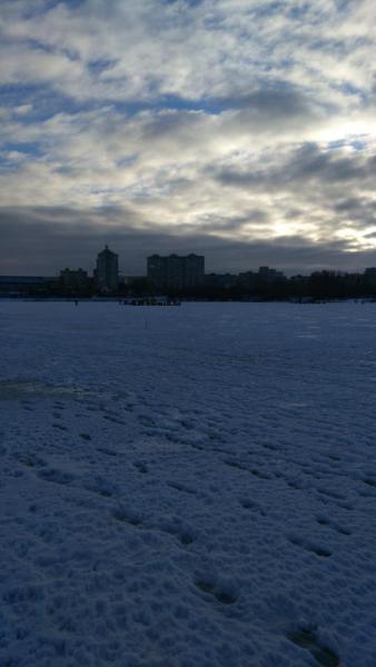 IMG-20160130-WA0015.jpeg