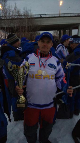 IMG_20160206_173519.jpg