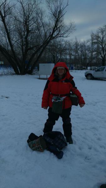 IMG-20160130-WA0007.jpeg
