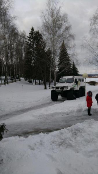 IMG-20160129-WA0026.jpeg