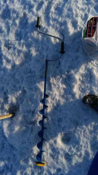 IMG-20160130-WA0023.jpeg