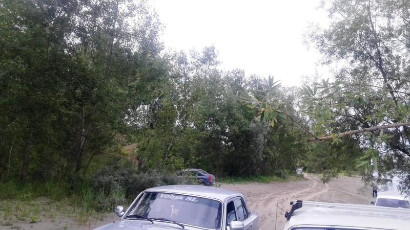 5 место для лагеря.jpg