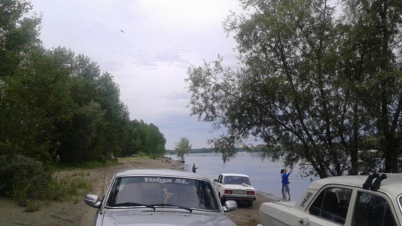 1 смотрим налево.jpg