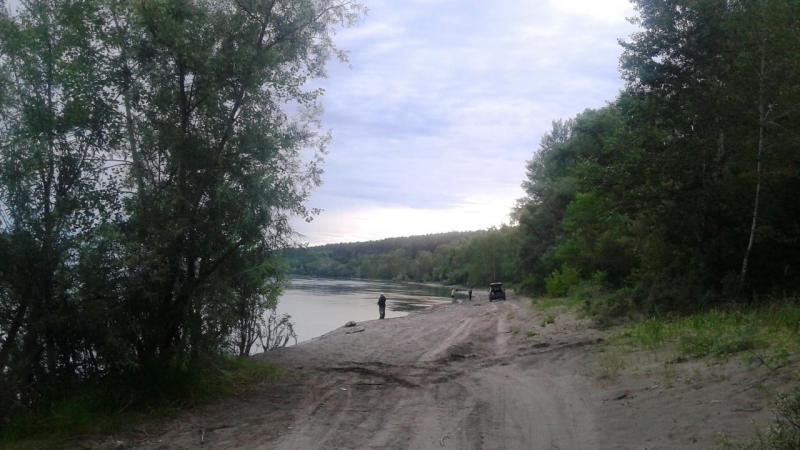 2 смотрим направо.jpg