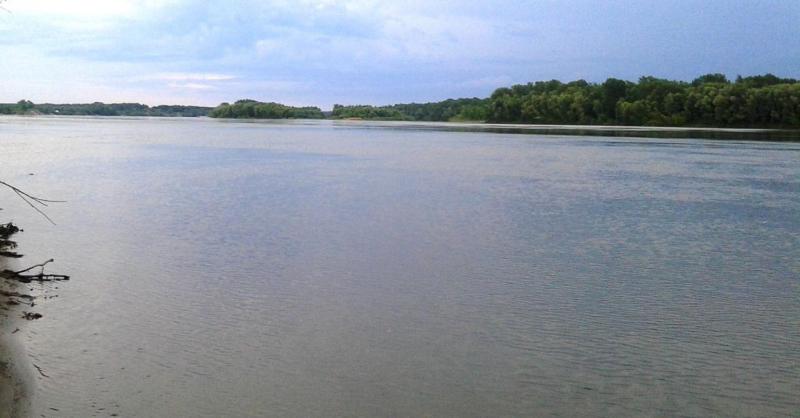 3 река слева.jpg