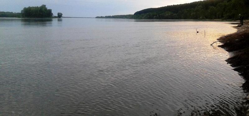 4 река справа.jpg