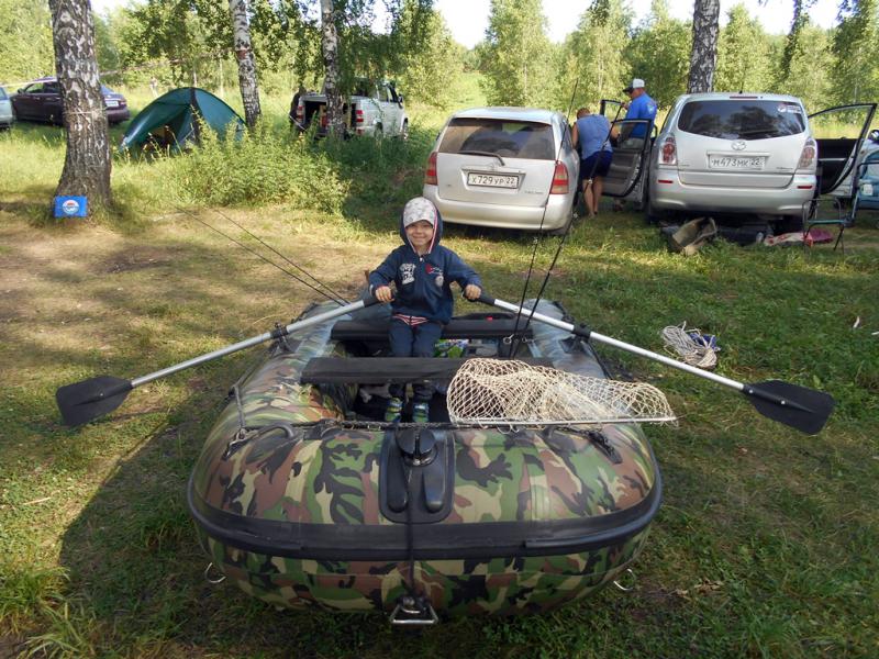 Изображение 036.jpg