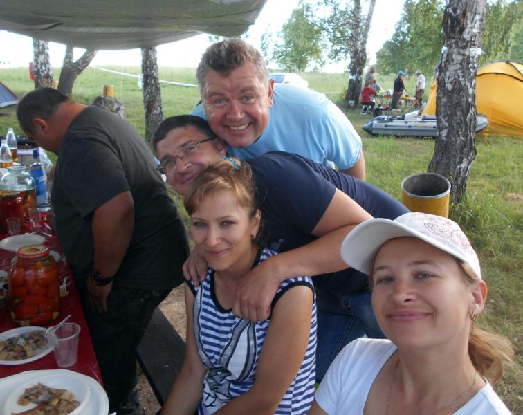 Изображение 010.jpg