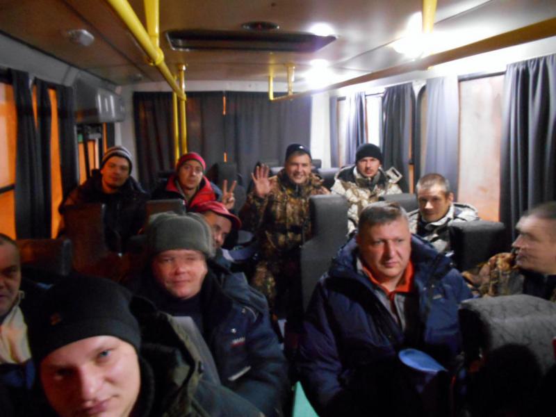 Изображение 046.jpg