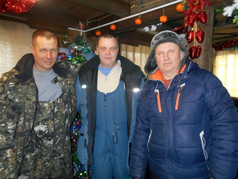 Изображение 080.jpg