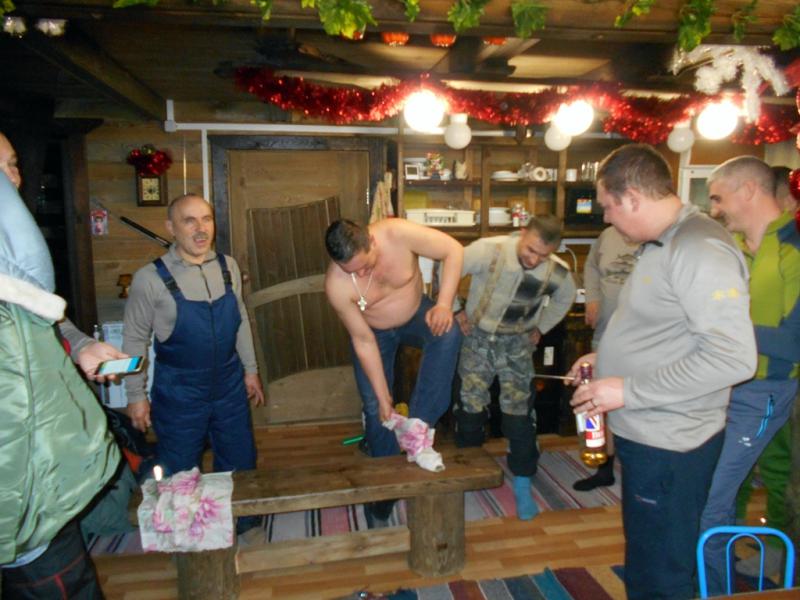 Изображение 040.jpg