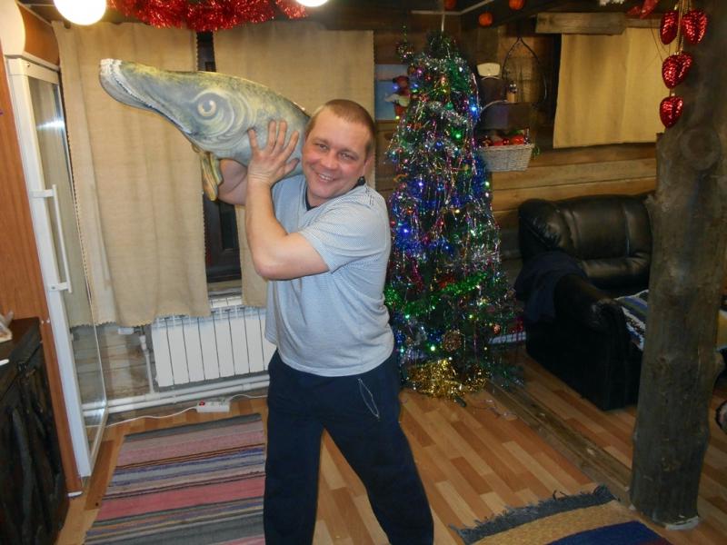 Изображение 069.jpg