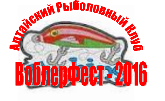 Шаб1.png