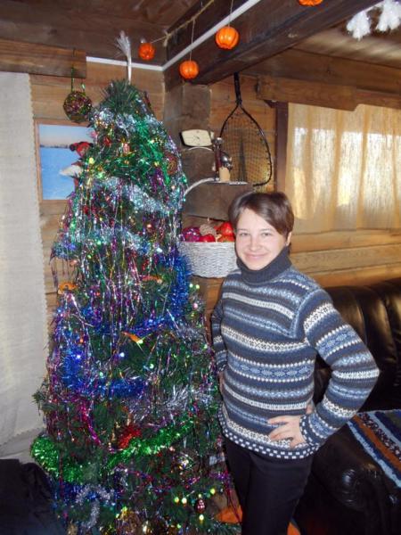 Изображение 030.jpg