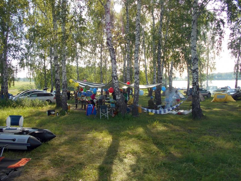 Изображение 032.jpg