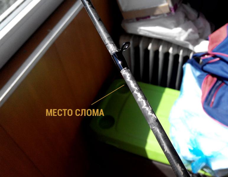 20150516124541.jpg