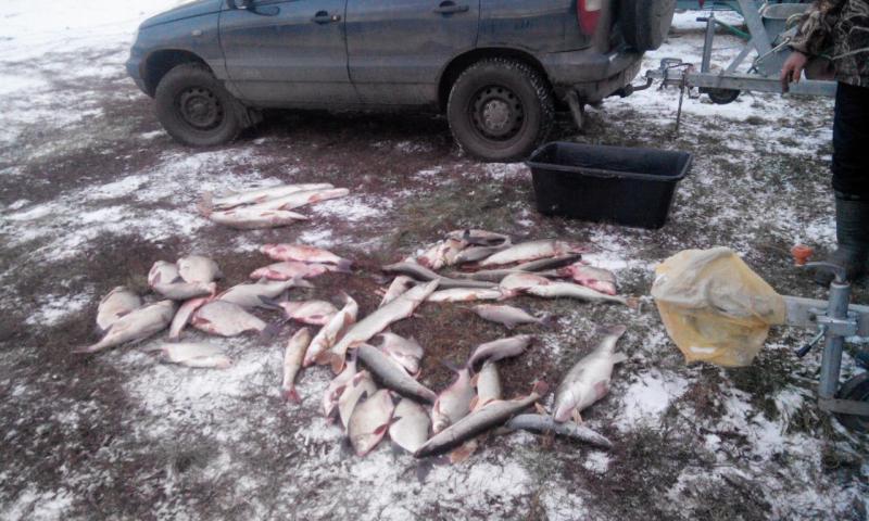 20151101170748.jpg
