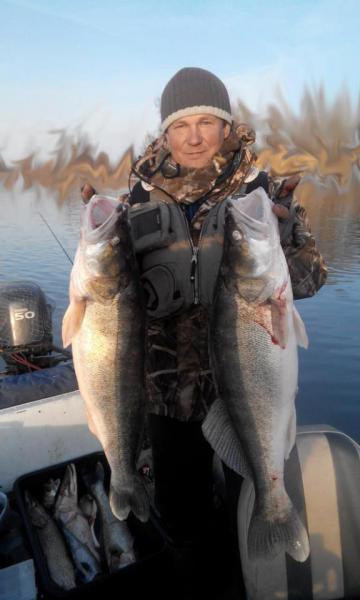 20151104160343_1.jpg