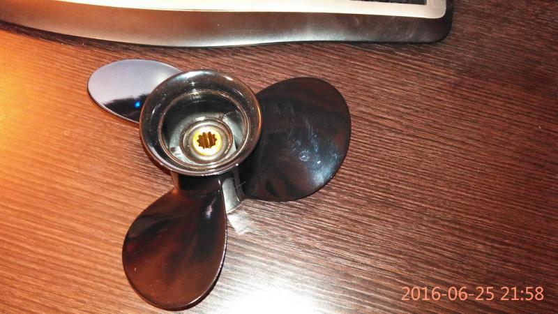 IMG_20160625_2158231.jpg