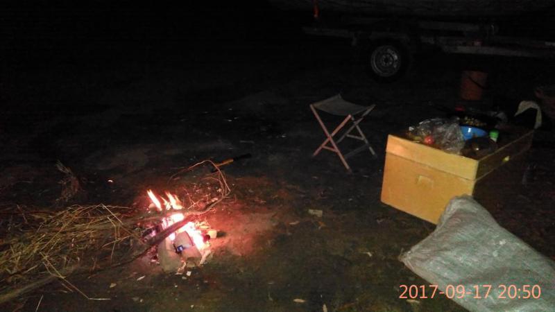 IMG_20170917_2050111.jpg