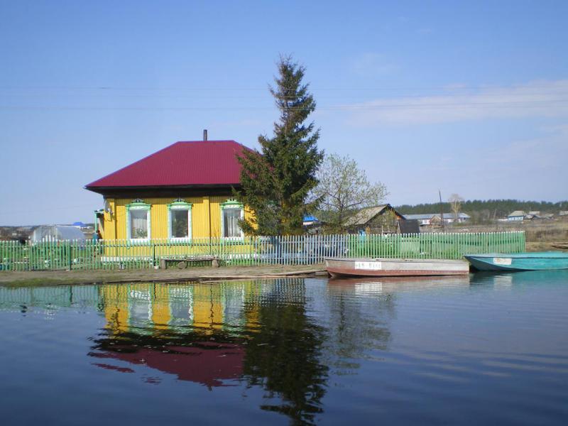 IMGP0020.JPG