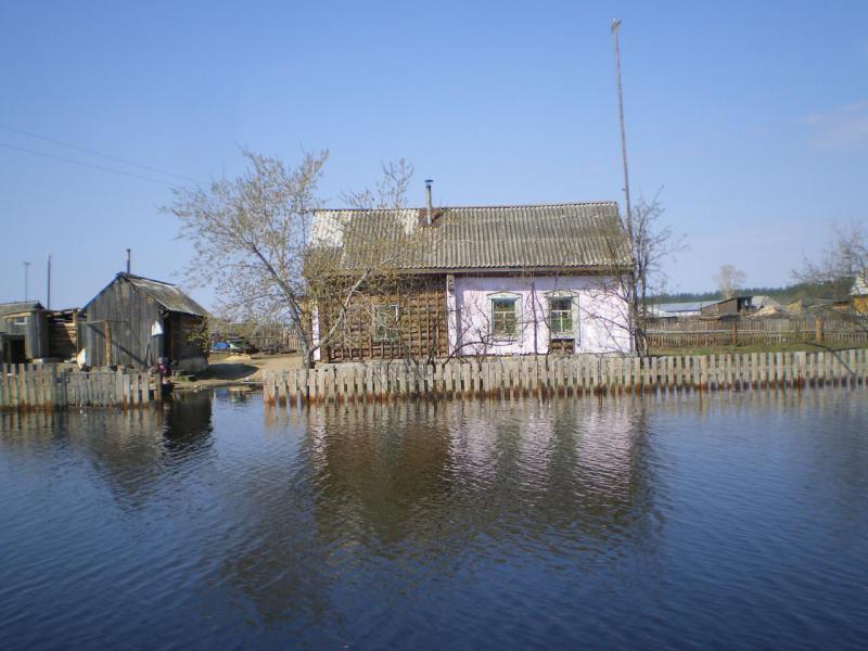 IMGP0026.JPG