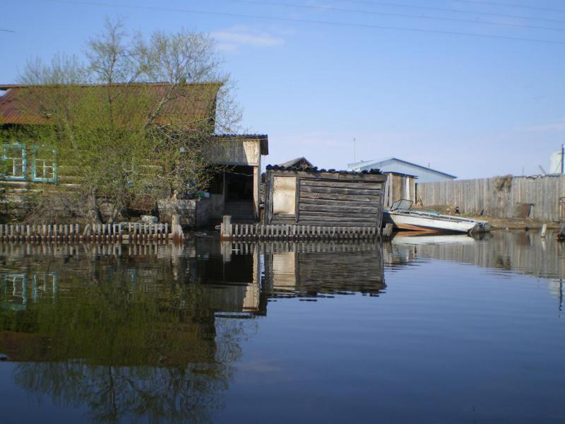 IMGP0029.JPG