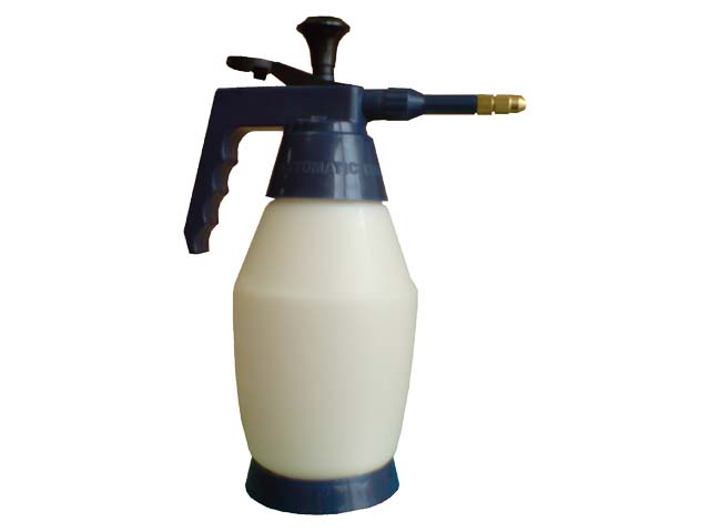 Polyspray-1.jpg