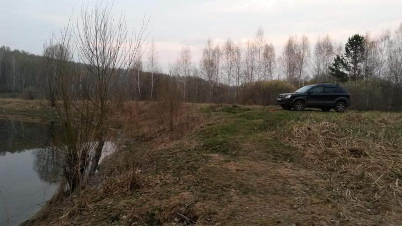 20160421_200233.jpg