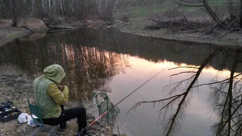 20160421_200212.jpg