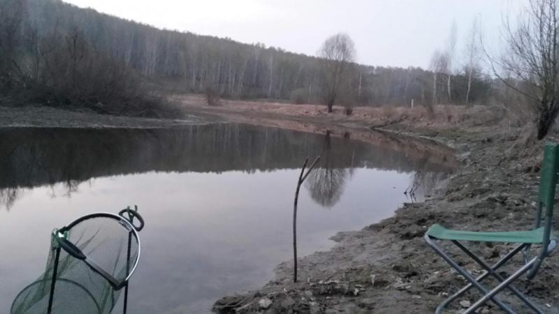 20160421_204949_LLS.jpg