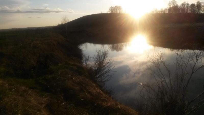 20160424_194542.jpg