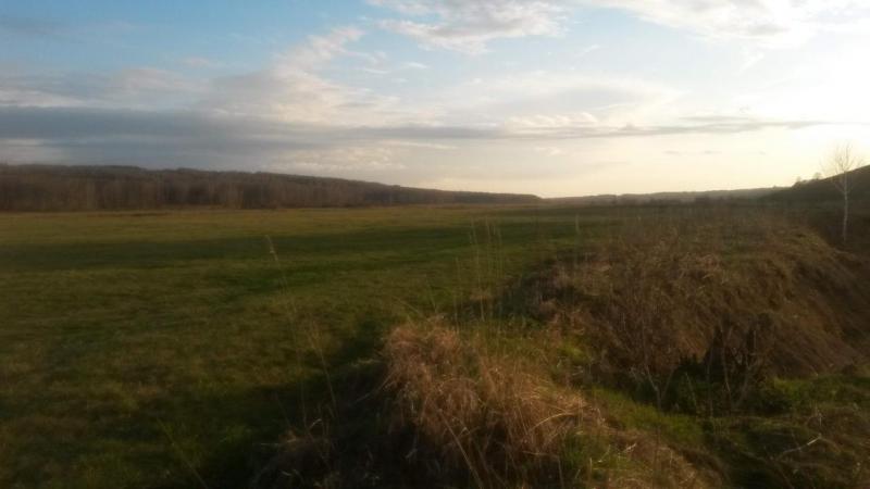 20160424_194544.jpg