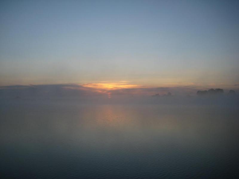 IMG_2480.JPG