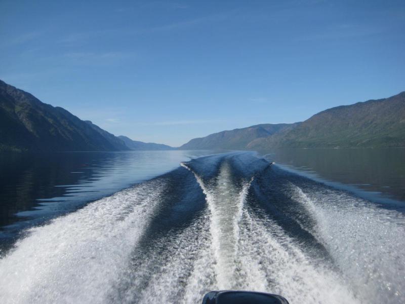 IMG_1650.JPG