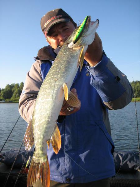 IMG_2490.JPG