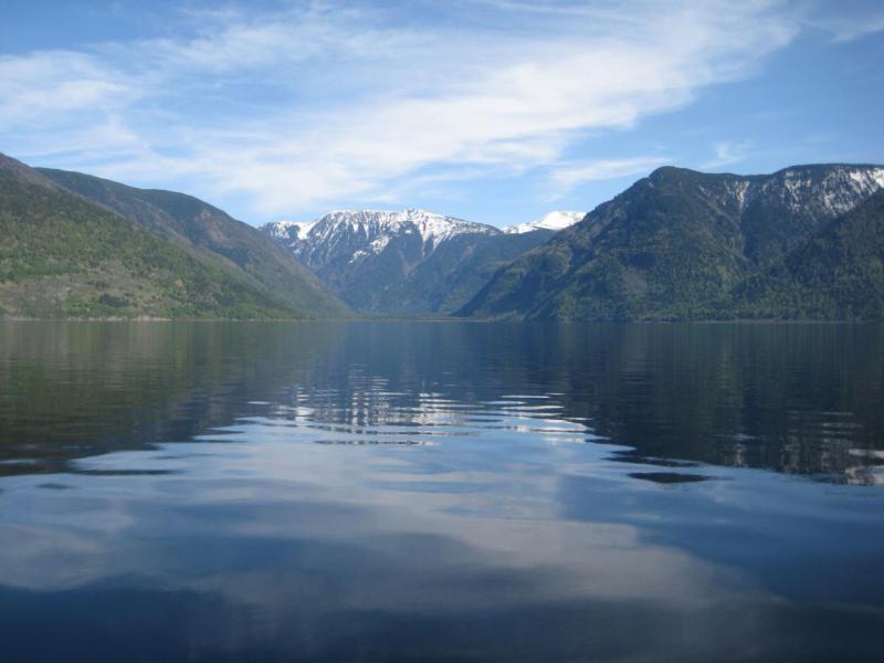 IMG_1644.JPG