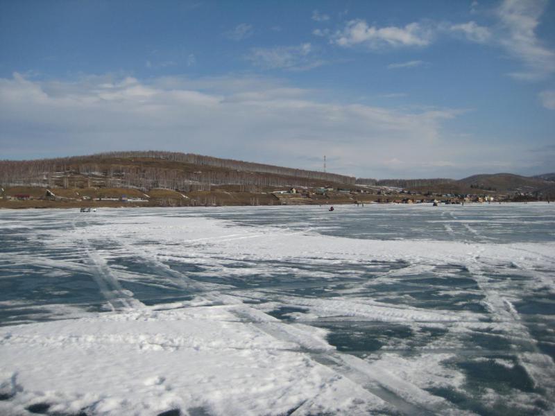 IMG_5074.JPG