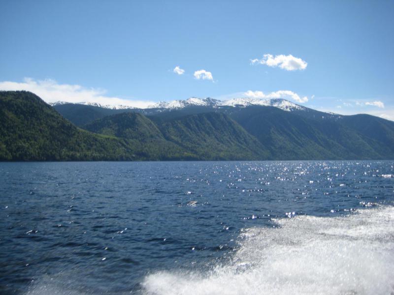 IMG_1672.JPG